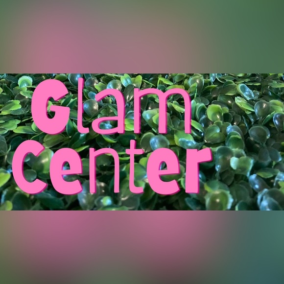 glamcenter